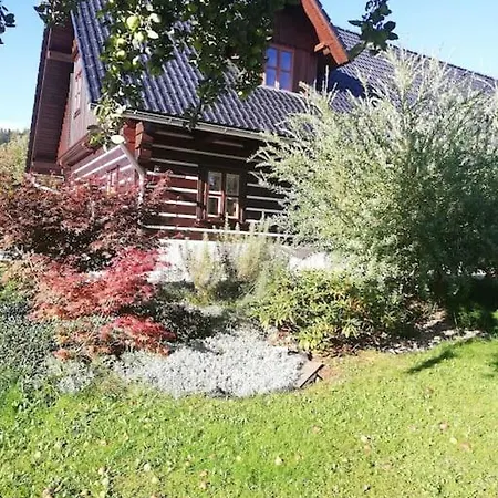 Apartmán Anička Nová Paka Exterior foto